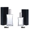 Jara Elixir Woman (χύμα άρωμα) – Τύπου Yara Elixir