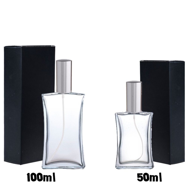 Jara Elixir Woman (χύμα άρωμα) – Τύπου Yara Elixir