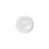 Elixir Super Acry-Gel 30gr - Υβριδικό Τζελ Χτισίματος Νυχιών #908A Clear