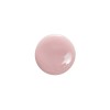 Elixir Super Acry-Gel 30gr - Υβριδικό Τζελ Χτισίματος Νυχιών #908C Milky Pink