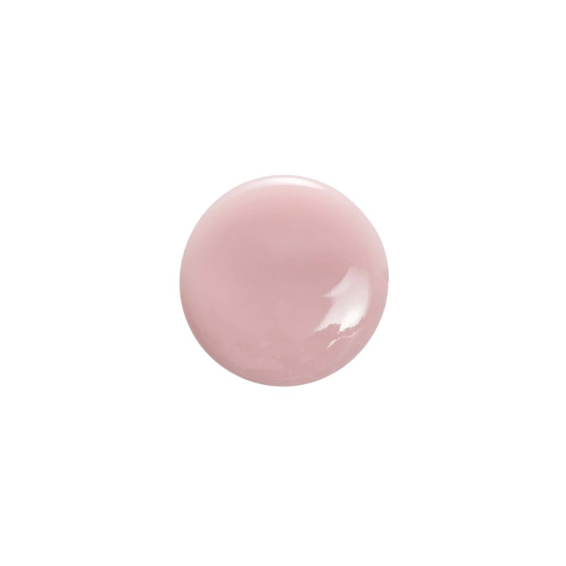 Elixir Super Acry-Gel 30gr - Υβριδικό Τζελ Χτισίματος Νυχιών #908C Milky Pink