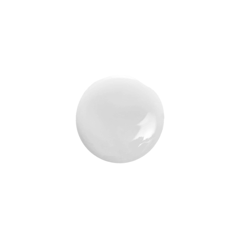 Elixir Super Acry-Gel 30gr - Υβριδικό Τζελ Χτισίματος Νυχιών #908B Milky White