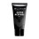 Elixir Super Acry-Gel 30gr - Υβριδικό Τζελ Χτισίματος Νυχιών #908A Clear