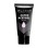 Elixir Super Acry-Gel 30gr - Υβριδικό Τζελ Χτισίματος Νυχιών #908C Milky Pink