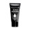 Elixir Super Acry-Gel 30gr - Υβριδικό Τζελ Χτισίματος Νυχιών #908B Milky White