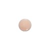 Elixir Make-Up Super Builder Gel 30gr - Gel Χτισίματος & Φυσικής Ενίσχυσης #909E Cover Nude