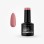 Elixir Semi Gel Ημιμόνιμο Βερνίκι 8ml – #1336 (RUBBER BASE COAT DARK NUDE)