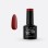 Elixir Semi Gel Ημιμόνιμο Βερνίκι 8ml – #1007 (MAROON)