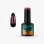 Elixir Semi Gel Ημιμόνιμο Βερνίκι CAT EYE 5D 8ml – #1160 (PINK CAT)