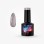 Elixir Semi Gel Ημιμόνιμο Βερνίκι LASER DIAMOND 8ml – #1183 (BUFF)