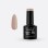 Elixir Semi Gel Ημιμόνιμο Βερνίκι 8ml – #816 (OYSTER)