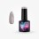 Elixir Semi Gel Ημιμόνιμο Βερνίκι 8ml – #1436 SANDSTONE