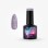 Elixir Semi Gel Ημιμόνιμο Βερνίκι 8ml – #1450 AGED ROSE PETALS