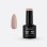 Elixir Semi Gel Ημιμόνιμο Βερνίκι 8ml – #875 (LIGHT BEAVER)