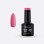 Elixir Semi Gel Ημιμόνιμο Βερνίκι 8ml – #914 (ANTIQUE PINK)