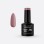 Elixir Semi Gel Ημιμόνιμο Βερνίκι 8ml – #921 (MOUSSE)