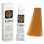 Kepro iColori Oro Ramati Βαφή Μαλλιών 90ml (ΞΑΝΘΟ ΠΟΛΥ ΑΝΟΙΚΤΟ ΧΡΥΣΟ ΧΑΛΚΙΝΟ) - No9.34