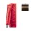 Schwarzkopf Igora Royal 60ml #5-5 Καστανό Ανοιχτό Χρυσό