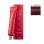 Schwarzkopf Igora Royal 60ml #5-88 Καστανό Ανοιχτό Εντονο Κόκκινο