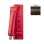 Schwarzkopf Igora Royal 60ml #6-63 Ξανθό Σκούρο Μαρόν Ματ