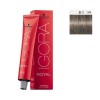 Schwarzkopf Igora Royal 60ml #8-1 Ξανθό Ανοιχτό Σαντρέ