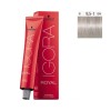 Schwarzkopf Igora Royal 60ml #9,5-1 Ξανθό Ιβουάρ Σαντρέ