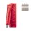 Schwarzkopf Igora Royal 60ml #9,5-1 Ξανθό Ιβουάρ Σαντρέ