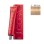 Schwarzkopf Igora Royal 60ml #9,5-4 Ξανθό Ιβουάρ Μπεζ