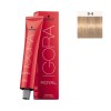 Schwarzkopf Igora Royal 60ml #9-4 Ξανθό Πολύ Ανοιχτό Μπεζ