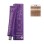 Schwarzkopf Igora Royal Fashion Lights 60ml #L-49 Μπεζ Βιολέ
