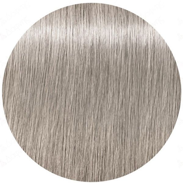 Schwarzkopf BlondMe Blonde Toning (ΡΕΦΛΕ) 60ml #Steel Blue (Παστέλ Ατσάλι)