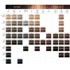 Schwarzkopf Igora Royal Absolutes 60ml #7-470 ΞΑΝΘΟ ΜΕΣΑΙΟ ΜΠΕΖ ΧΑΛΚΙΝΟ ΦΥΣΙΚΟ