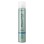 Montibello Finalfine Ultimate Strong Hairspray 500ml