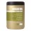 Kaypro Argan Oil Special Care Nourishing Mask 1000ml