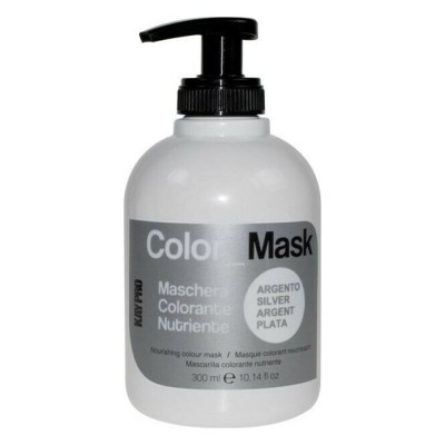 Kaypro Color Mask Silver 300ml