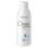 Οξυζενέ MONTIBEL-LO ACTIVATING CREAM 20vol (6%) 60ml