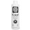 Οξυζενέ iCOLORI ΟΞΥΚΡΕΜ 30vol (9%) 1000ml