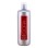 Οξυζενέ Schwarzkopf Professional Igora Royal Oil Developer 9% 30Vol 1000ml