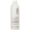 Οξυζενέ SCREEN OXY CREAM NEW 20vol (6%) 150ml