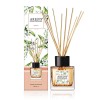 AREON Home Botanic Perfume Άρωματικό Χώρου Με Στικς 50ml #Neroli
