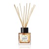 AREON Home Botanic Perfume Άρωματικό Χώρου Με Στικς 50ml #Neroli