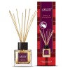 AREON Home Perfume Άρωματικό Χώρου Με Στικς 50ml #Apple & Cinnamon