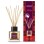 AREON Home Perfume Άρωματικό Χώρου Με Στικς 50ml #Apple & Cinnamon