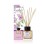 AREON Home Botanic Perfume Άρωματικό Χώρου Με Στικς 50ml #French Garden