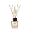 AREON Home Botanic Perfume Άρωματικό Χώρου Με Στικς 50ml #Spa