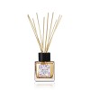 AREON Home Botanic Perfume Άρωματικό Χώρου Με Στικς 50ml #Violet