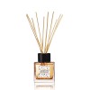 AREON Home Botanic Perfume Άρωματικό Χώρου Με Στικς 50ml #Mango
