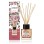 AREON Home Botanic Perfume Άρωματικό Χώρου Με Στικς 50ml #Rosa Valley