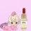 Baby Perfume (15 ml)