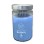 Candle Art Άρωματικό Κερί 72h 370ml #Blackberry